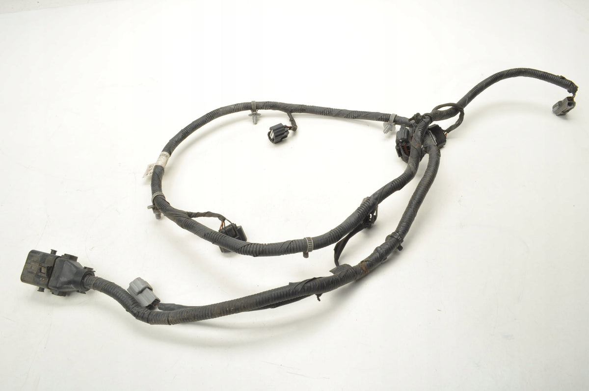 KIA SORENTO II BUNDLE CABLES PARKTRONIC PDC 91880-2P123