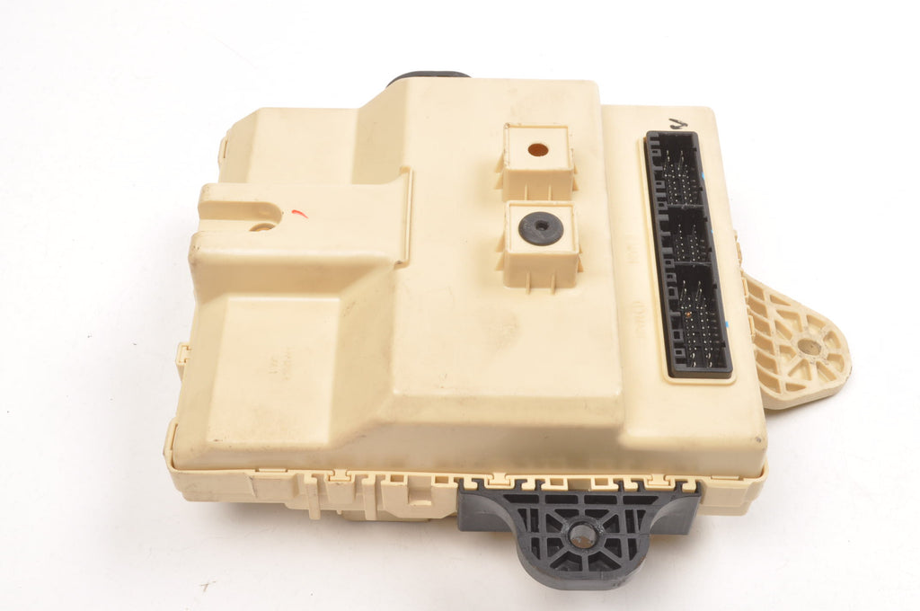 KIA SORENTO II FUSE BOX 954002P977 LIFT