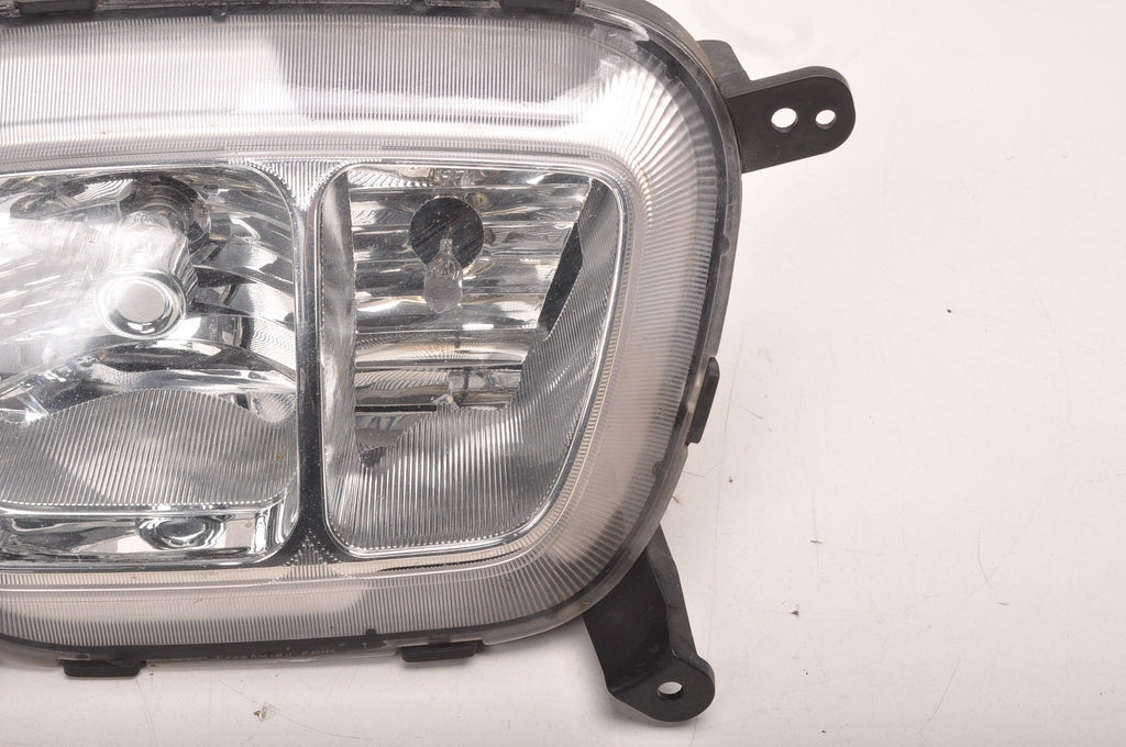 KIA SORENTO II HALOGEN RIGHT LIFT FOG LAMP 92202-2P6