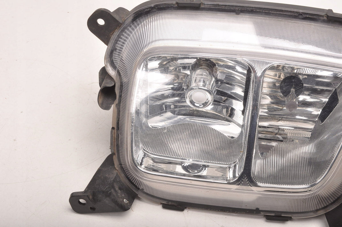 KIA SORENTO II HALOGEN RIGHT LIFT FOG LAMP 92202-2P6