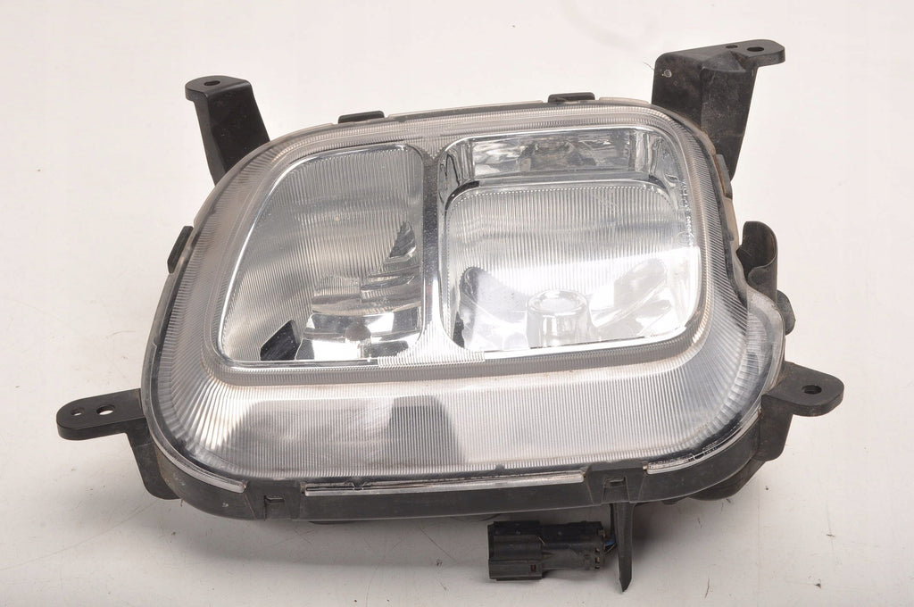 KIA SORENTO II HALOGEN RIGHT LIFT FOG LAMP 92202-2P6