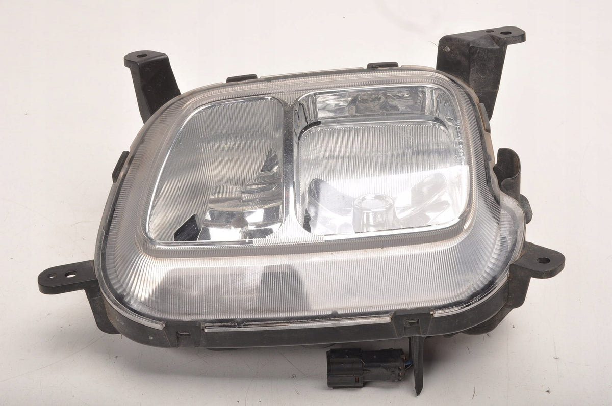 KIA SORENTO II HALOGEN RIGHT LIFT FOG LAMP 92202-2P6