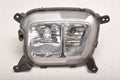 KIA SORENTO II HALOGEN RIGHT LIFT FOG LAMP 92202-2P6