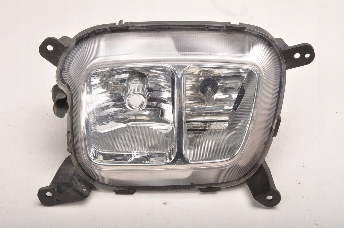 KIA SORENTO II HALOGEN RIGHT LIFT FOG LAMP 92202-2P6