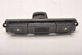 KIA SORENTO II HEATING PANEL HEATED LIFT SEATS