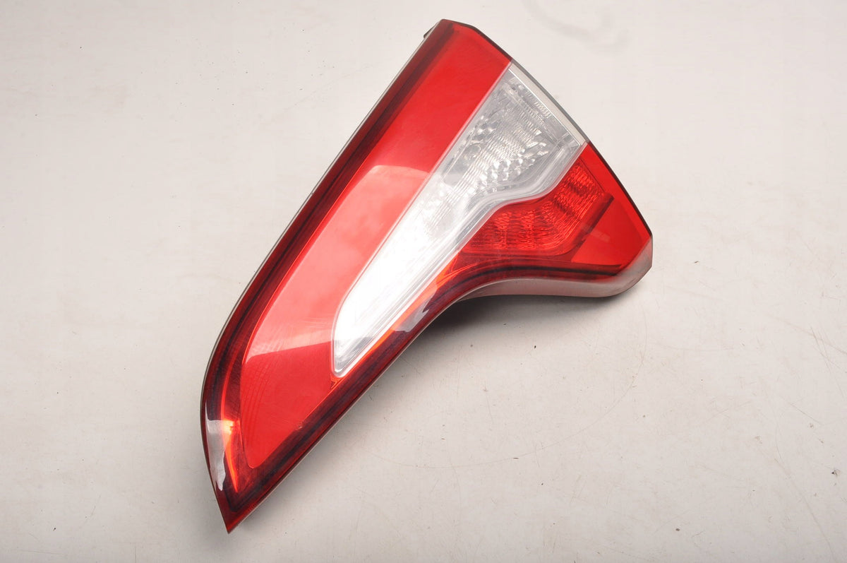 KIA SORENTO II LAMP RIGHT REAR IN FLAP LIFT