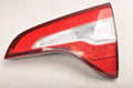 KIA SORENTO II LAMP RIGHT REAR IN FLAP LIFT