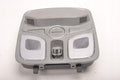 KIA SORENTO II LIGHTING INTERIOR CABIN LAMP 92800-2P800