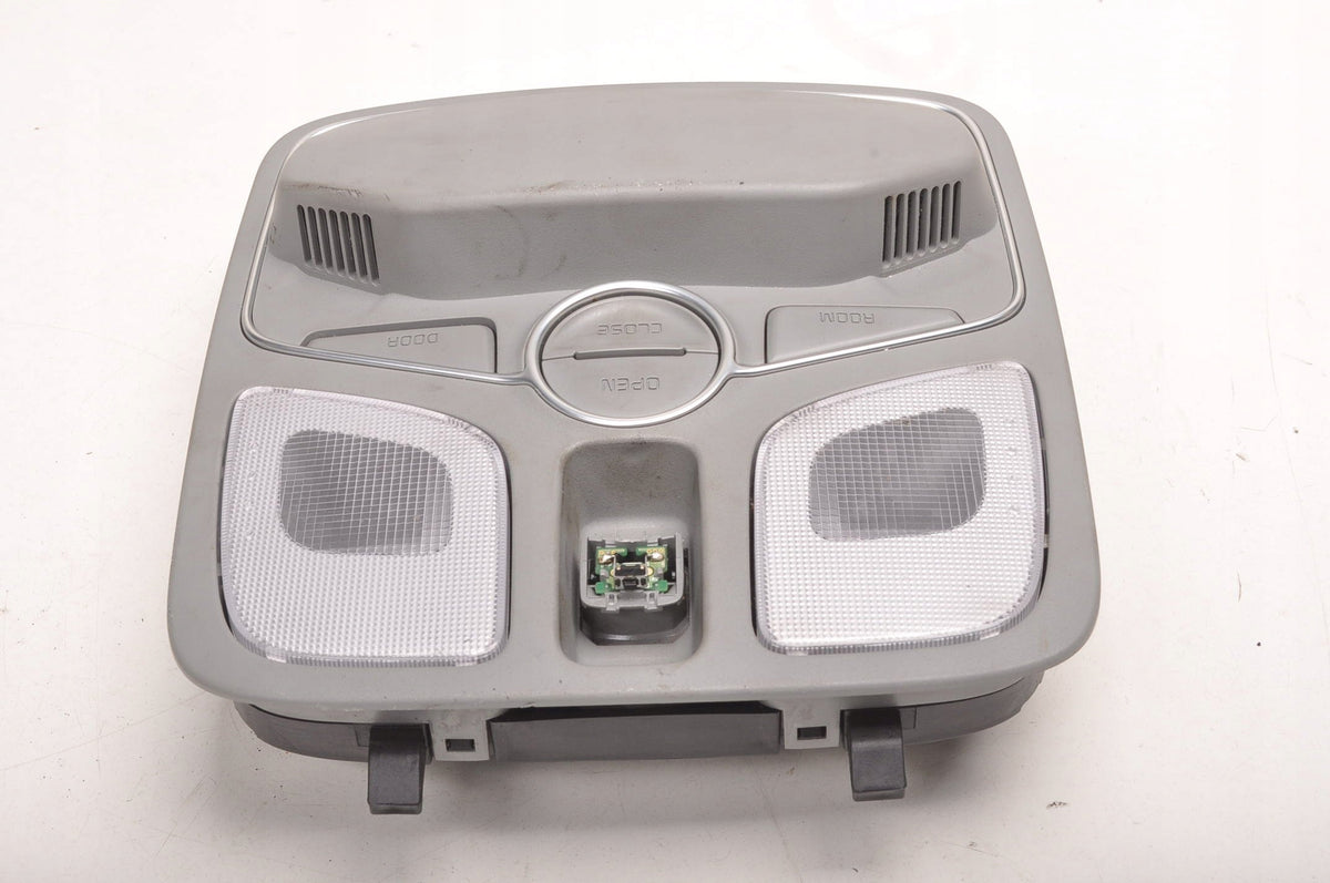 KIA SORENTO II LIGHTING INTERIOR CABIN LAMP 92800-2P800