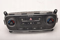 KIA SORENTO II PANEL AIR CONDITIONING SWITCH 972502P875