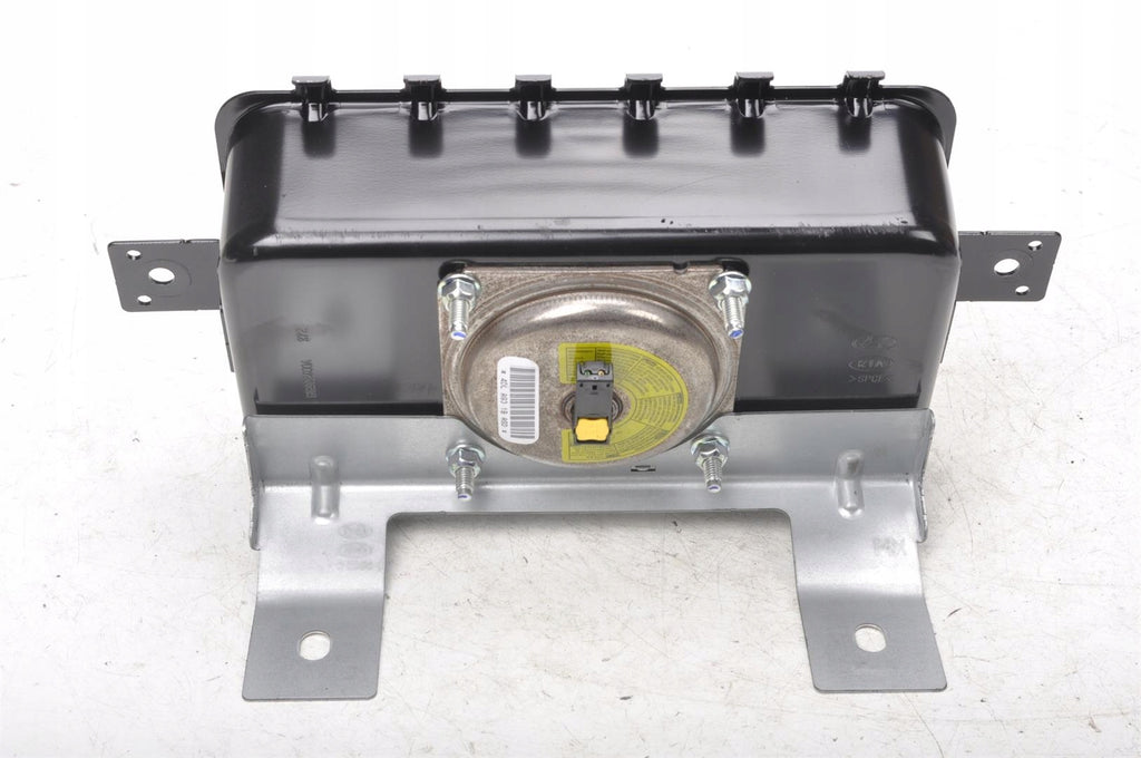 KIA SORENTO II PASSENGER AIRBAG 610976801C