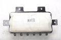 KIA SORENTO II PASSENGER AIRBAG 610976801C