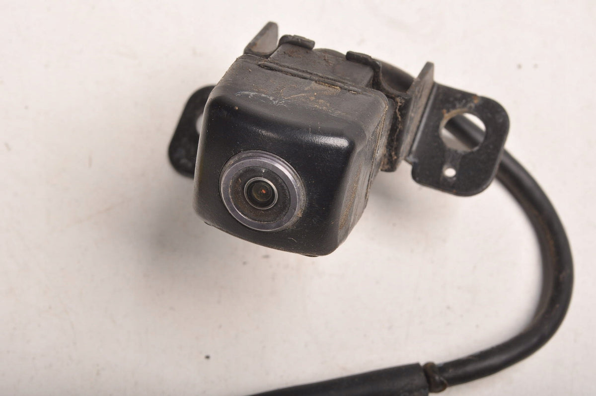 KIA SORENTO II REVERSING CAMERA LIFT 95760-2P600