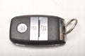 KIA SORENTO II RIO III OPTIMA IV VENGA KEY PILOT