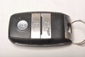 KIA SORENTO II RIO III OPTIMA IV VENGA KEY PILOT