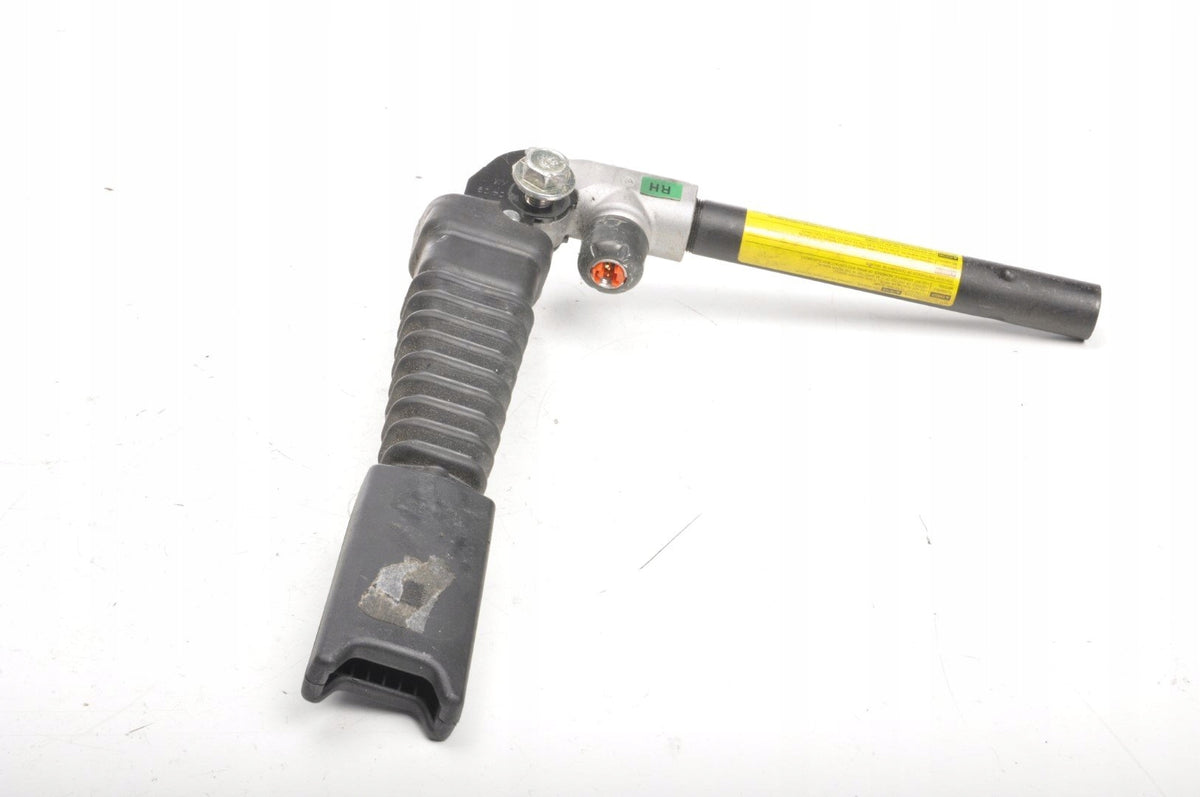 KIA SORENTO II SEAT BELT TENSIONER RIGHT FRONT