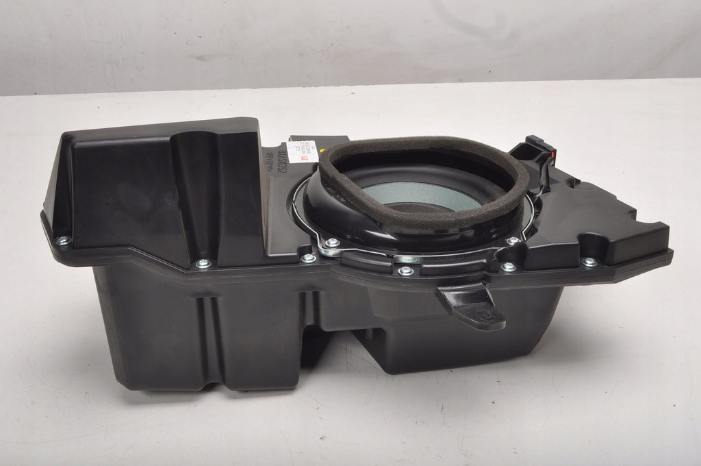 KIA SORENTO II SUBWOOFER SPEAKER LIFT 96380-2P200