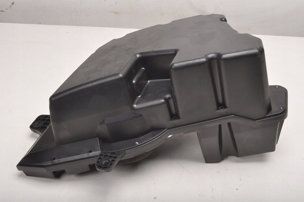KIA SORENTO II SUBWOOFER SPEAKER LIFT 96380-2P200