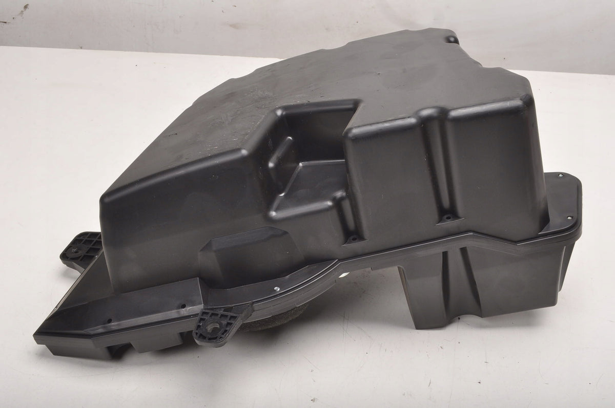 KIA SORENTO II SUBWOOFER SPEAKER LIFT 96380-2P200
