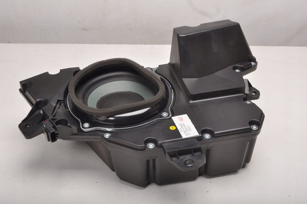 KIA SORENTO II SUBWOOFER SPEAKER LIFT 96380-2P200