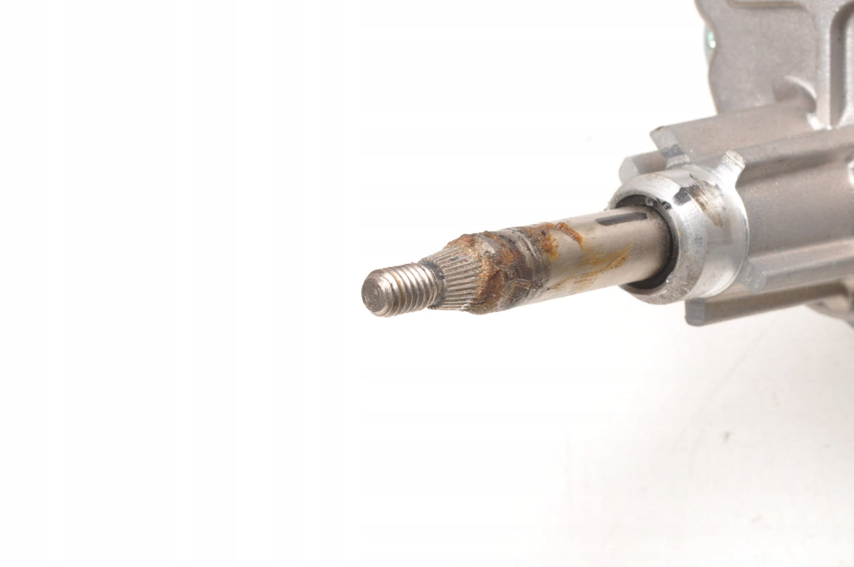 KIA SORENTO II WIPER MOTOR REAR 98700-2P500 LIFT