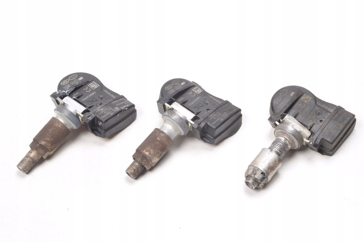 KIA SORENTO III HYUNDAI TIRE AIR PRESSURE SENSOR 52933-3N100