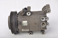 KIA SOUL AND 1.6 AIR CONDITIONING COMPRESSOR F500-FG8AA07