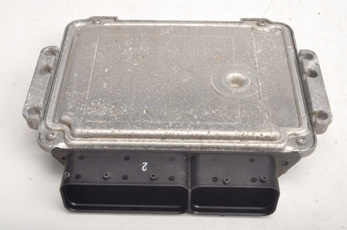 KIA SOUL AND 1.6 GDI ENGINE DRIVER 39110-2BCD2