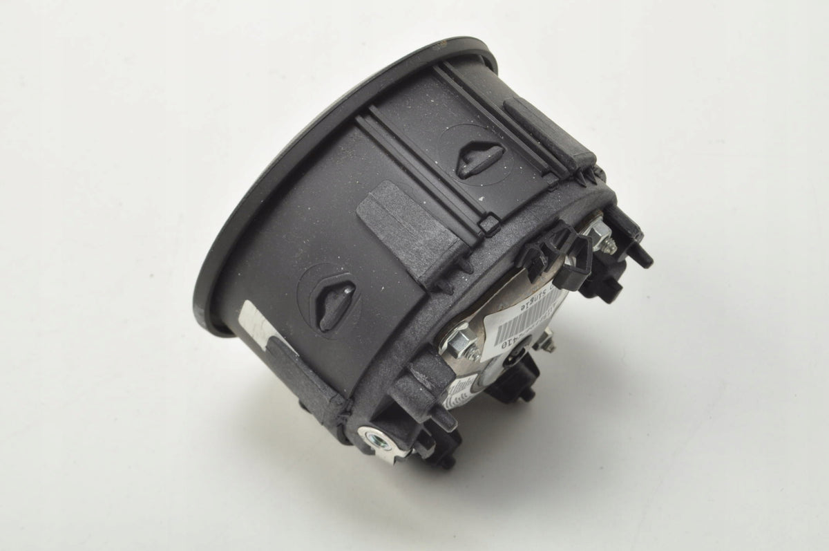 KIA SOUL AND AIRBAG DRIVER AIRBAG 569002K201WK