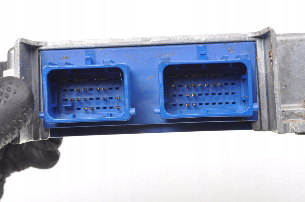 KIA SOUL AND AIRBAG SENSOR 95910-2K350