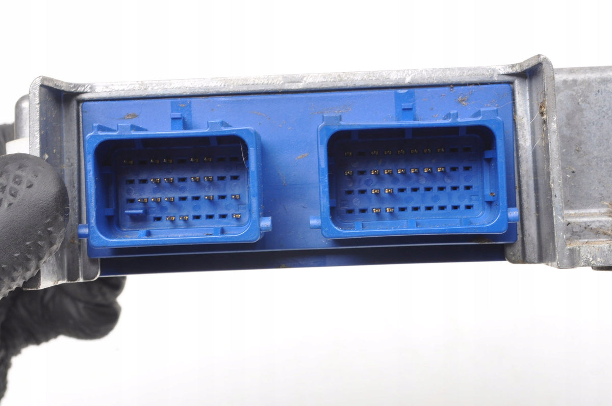 KIA SOUL AND AIRBAG SENSOR 95910-2K350