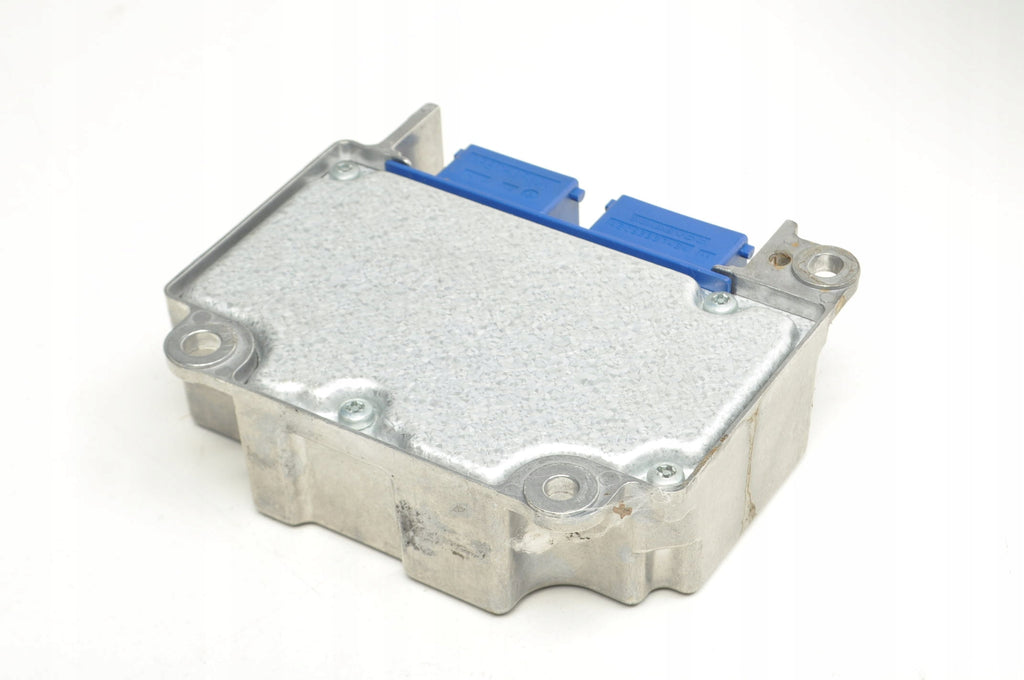KIA SOUL AND AIRBAG SENSOR 95910-2K351 LIFT