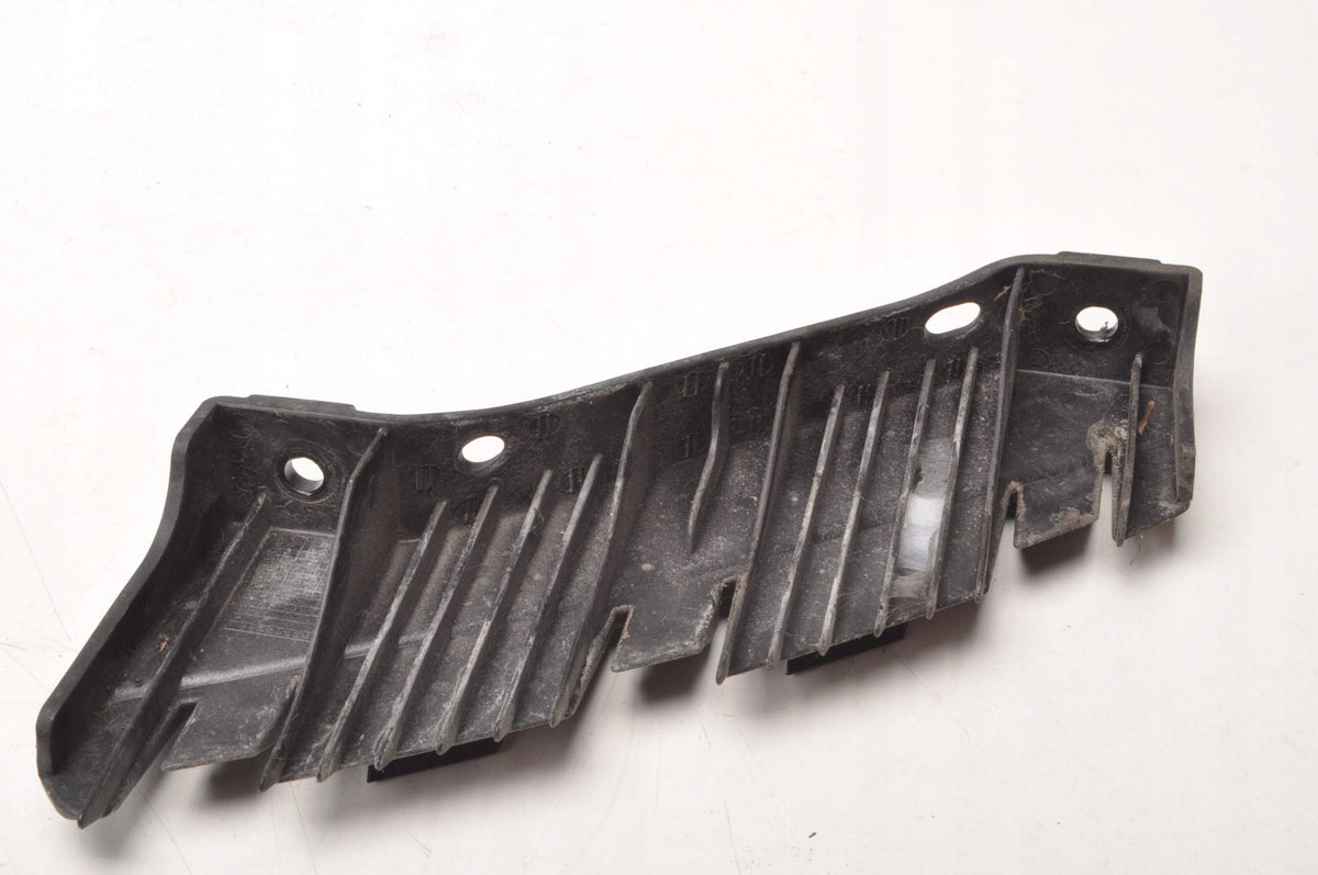 KIA SOUL AND BUMPER SLIDE RIGHT FRONT 86552-2K000