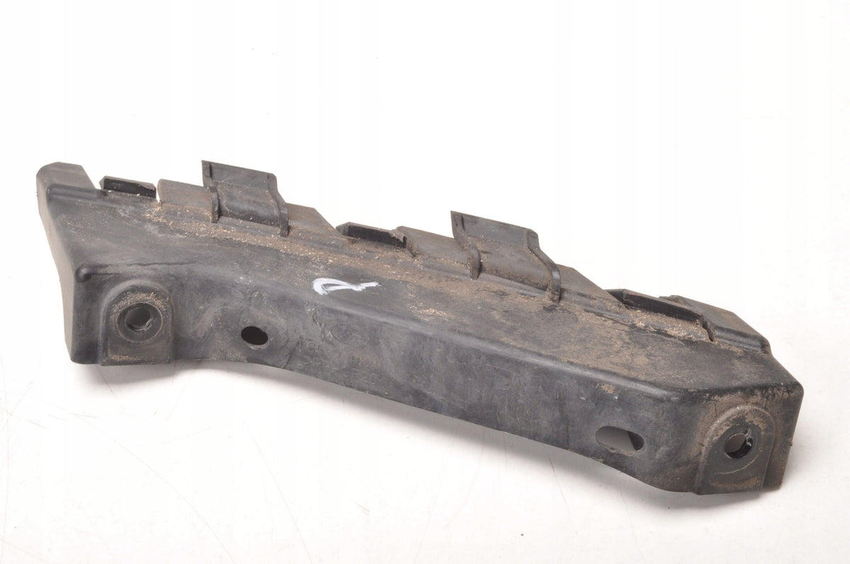 KIA SOUL AND BUMPER SLIDE RIGHT FRONT 86552-2K000