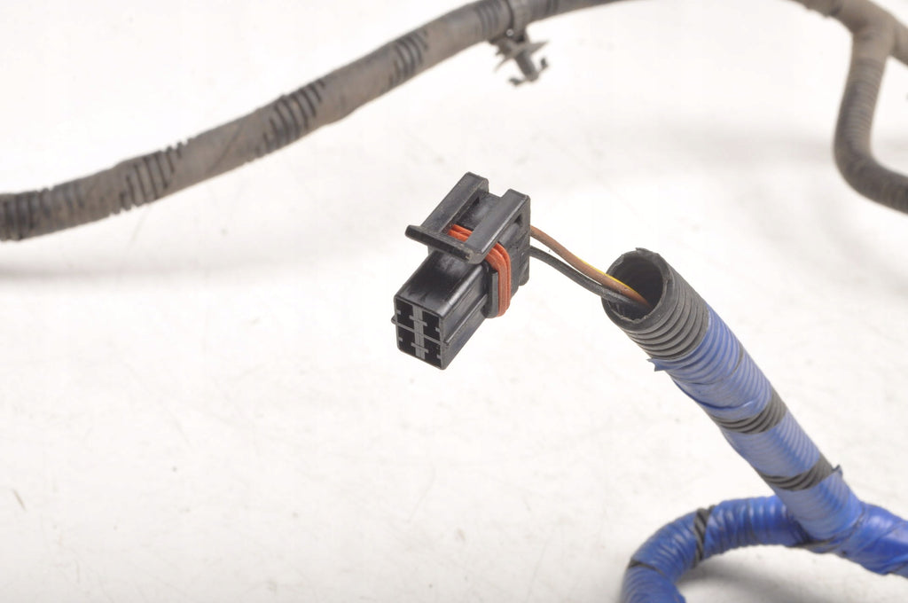 KIA SOUL AND BUNDLE CABLES PARKTRONIC 91891-2K070-L