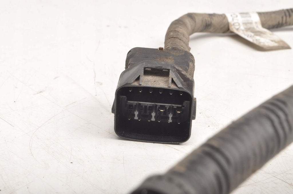 KIA SOUL AND BUNDLE CABLES PARKTRONIC 91891-2K070-L