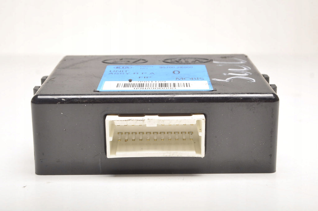 KIA SOUL AND DRIVER MODULE 95700-2K000
