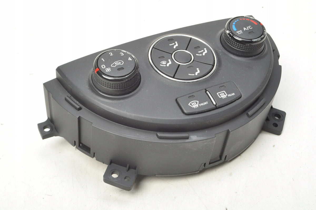 KIA SOUL AND PANEL AIR CONDITIONING SWITCH 97250-2KA11WK