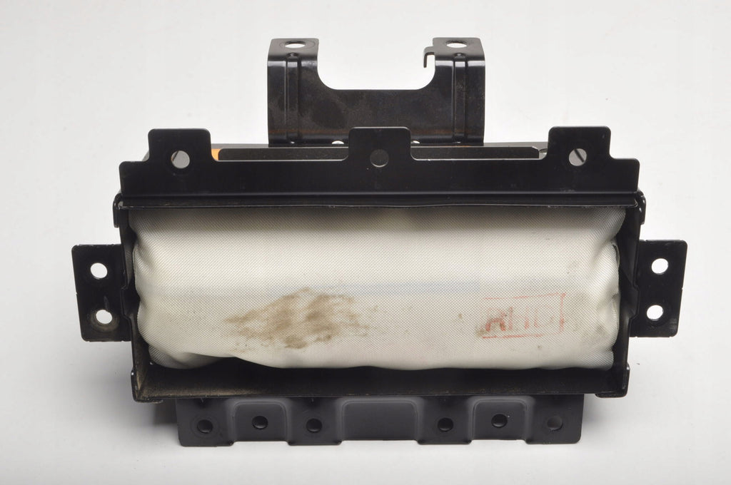 KIA SOUL AND PASSENGER AIRBAG 84530-2KXXX 845302K900