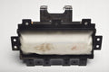 KIA SOUL AND PASSENGER AIRBAG 84530-2KXXX 845302K900