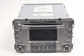 KIA SOUL AND RADIO 961402K556ALK