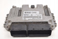 KIA SOUL I 1.6 CDTI 126HP COMPUTER ENGINE DRIVER 39117-2A121