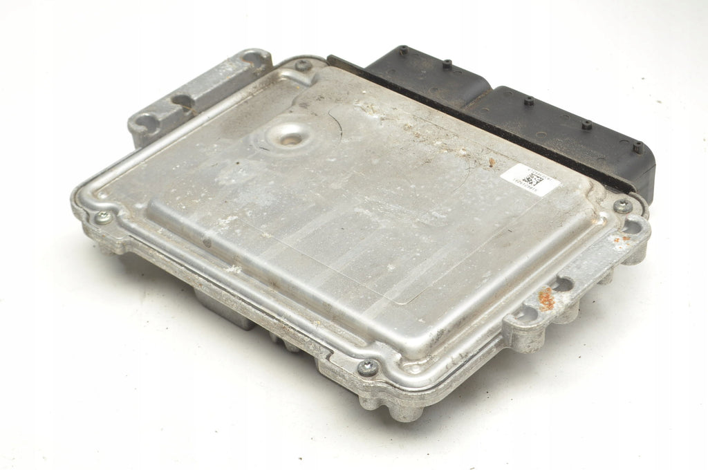 KIA SOUL I 1.6 CDTI 126HP COMPUTER ENGINE DRIVER 39117-2A176