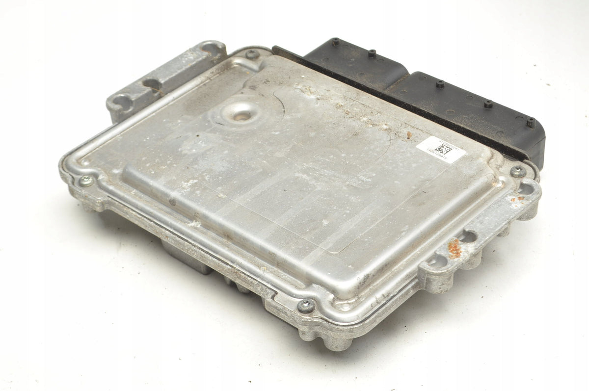 KIA SOUL I 1.6 CDTI 126HP COMPUTER ENGINE DRIVER 39117-2A176