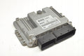 KIA SOUL I 1.6 CDTI 126HP COMPUTER ENGINE DRIVER 39117-2A176