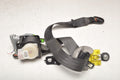 KIA SOUL SEAT BELT LEFT FRONT 88810-2K200