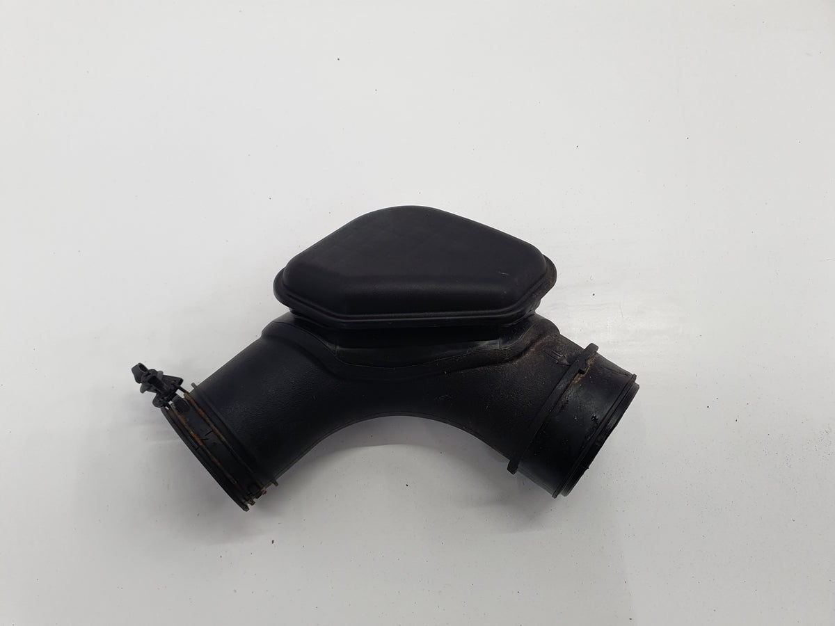 KIA SPORTAGE AIR INTAKE PIPE 1.7CRDI