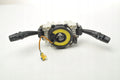 KIA SPORTAGE II COMBINED SWITCH TAPE 202003393