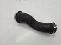 KIA SPORTAGE III 1.7CRDI INTERCOOLER HOSE