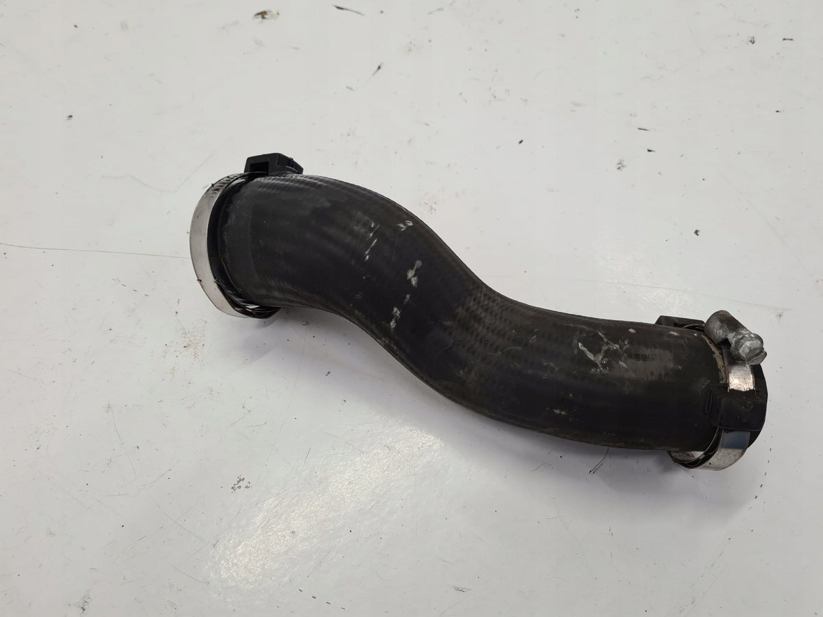 KIA SPORTAGE III 1.7CRDI INTERCOOLER HOSE